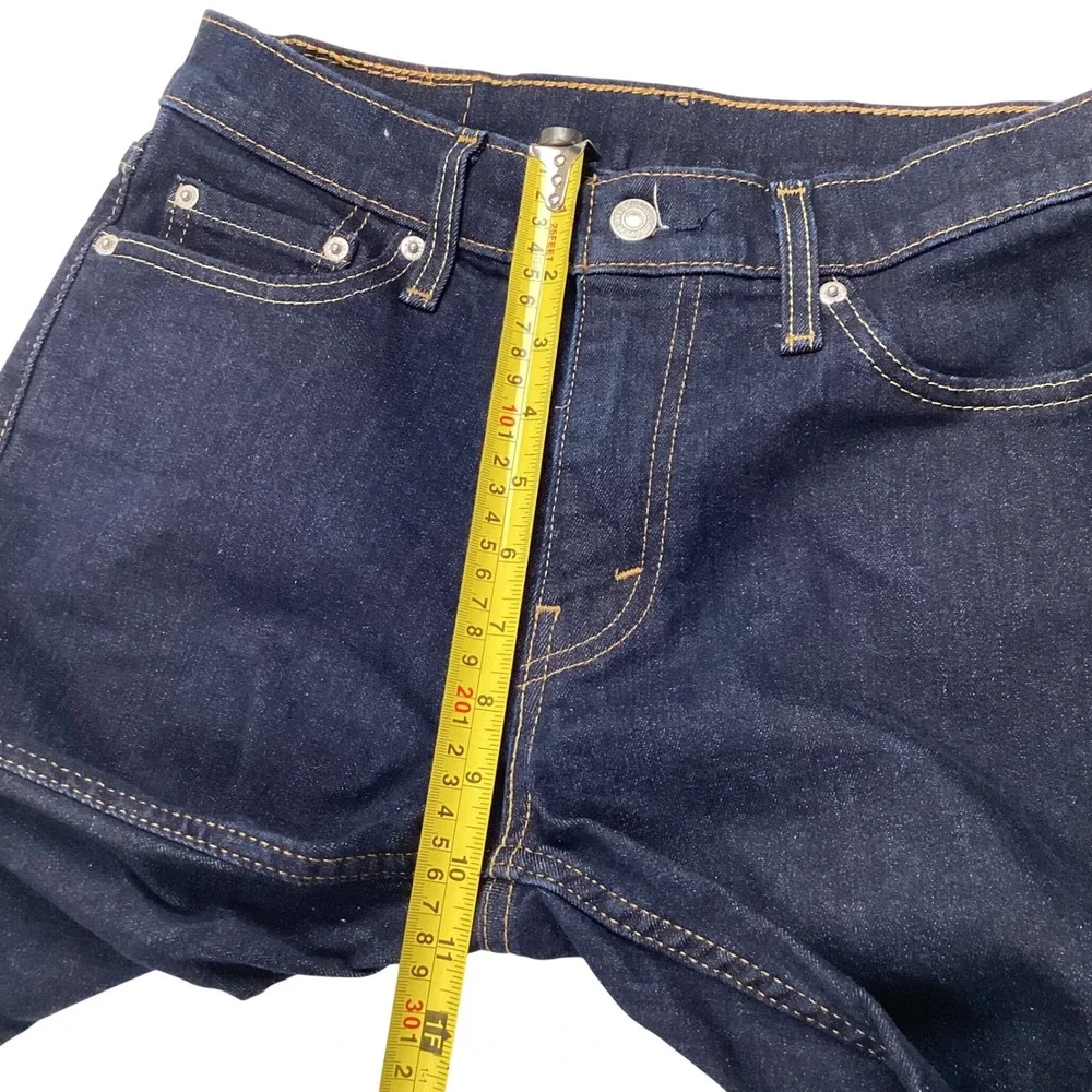 Levis levi strauss
